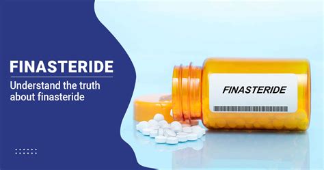 finasteride purpose